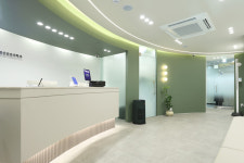 연우 정신건강의학과의원