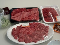 1988고깃간 사가정아이파크점