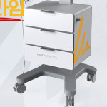 리멤버피부과의원 강서마곡점