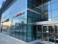 델리명가 삼보테크노타워점