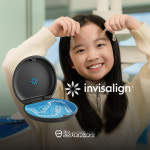 제니스라인치과교정과치과의원