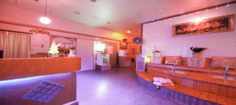 약손건강마사지