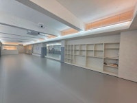 제스트강무태권도장