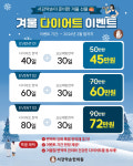 서강약손한의원 양산점