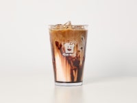 에그홀릭 모란점