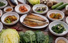 미락식당