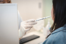 인천부평 끗 한의원