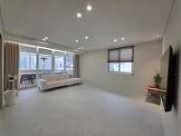 달빛집 독채펜션