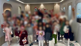 이화멜로디음악학원