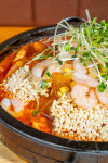 금용 제주본점