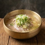 근성순대 2호점