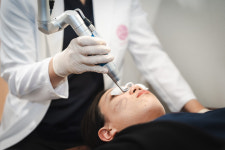 인천부평 끗 한의원