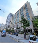 서초법무사 행정사 허규식사무소