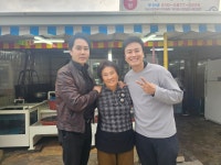 5번 친구해녀할매집