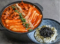 시선 안성 석정점