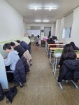 미래엔영어수학 쌍정학원