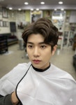 헤어두비취 홍성점