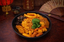 마라골목 하단점