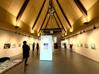 마이아뜰리에미술교습소