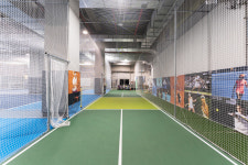 메가테니스파크