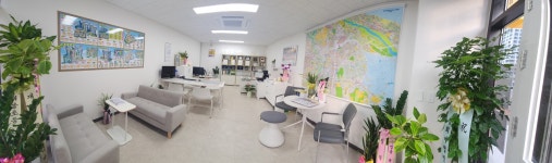 MBC부동산공인중개사사무소