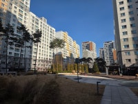 가온마을공인중개사사무소