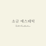 소금에스테틱
