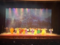 에스에프아이앤씨