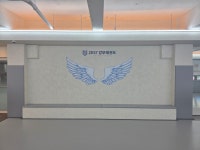 제스트강무태권도장