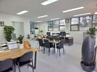 우미공인중개사사무소