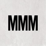 엠큐브건축사사무소