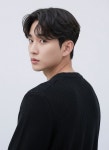 현주헤어샵루비셀뷰티랩 - 김해시 분성로627번길 16-13 | 루비헤어 유성봉명본점