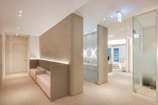 인천부평 끗 한의원