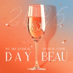 데이뷰의원 분당점