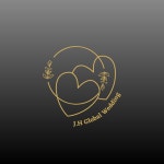 제이에이치 국제결혼 글로벌웨딩