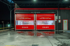 디케이워시 진주금산점