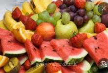 에스엠 7080라이브카페