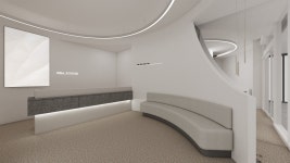 오다한의원 위례