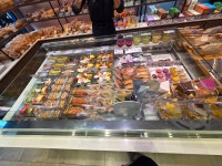 파리바게뜨 김포고창마을점