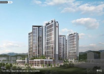 구미탑공인중개사사무소