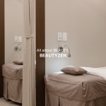 뷰티젠의원 위례