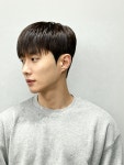 이정숙헤어모드 - 금정구 | 모드업헤어