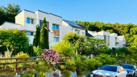 MA건축사사무소