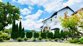 MA건축사사무소