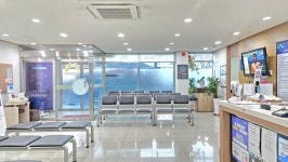 가톨릭연합정형외과의원