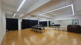 한국예술종합협회