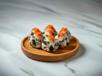 옛날통닭참맛있는집 돈암점