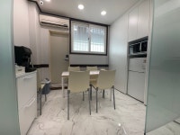 신한부동산공인중개사사무소