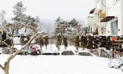 MA건축사사무소