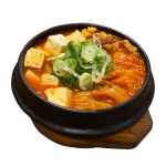 맛찬들왕소금구이 서면점
